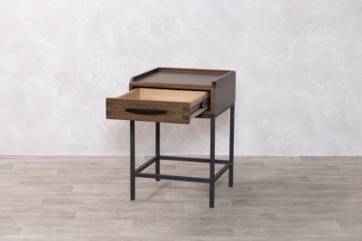 side-table-with-open-drawer